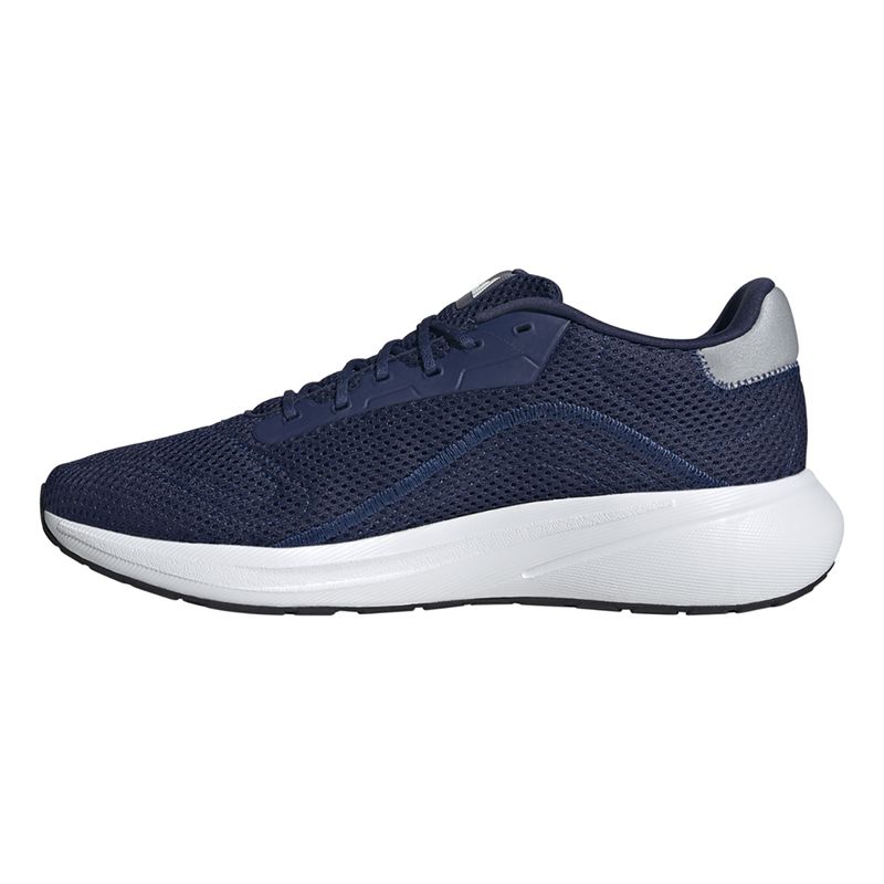 Zapatillas-adidas-Response-Runner-U-INTERNO-DERECHO