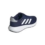 Zapatillas-adidas-Response-Runner-U-POSTERIOR-TALON