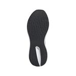Zapatillas-adidas-Response-Runner-U-INFERIOR-SUELA