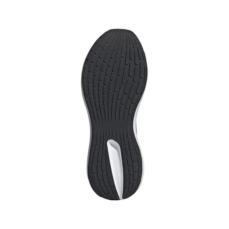 Zapatillas-adidas-Response-Runner-U-INFERIOR-SUELA