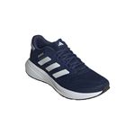 Zapatillas-adidas-Response-Runner-U-DETALLES-1