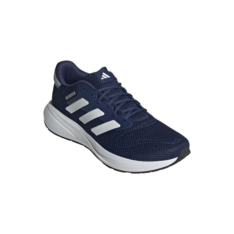 Zapatillas-adidas-Response-Runner-U-DETALLES-1