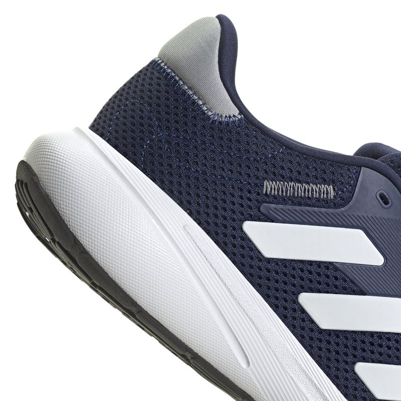Zapatillas-adidas-Response-Runner-U-DETALLES-2