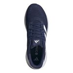 Zapatillas-adidas-Response-Runner-U-