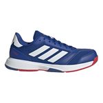 Zapatillas-adidas--Ligra-8-LATERAL-DERECHO