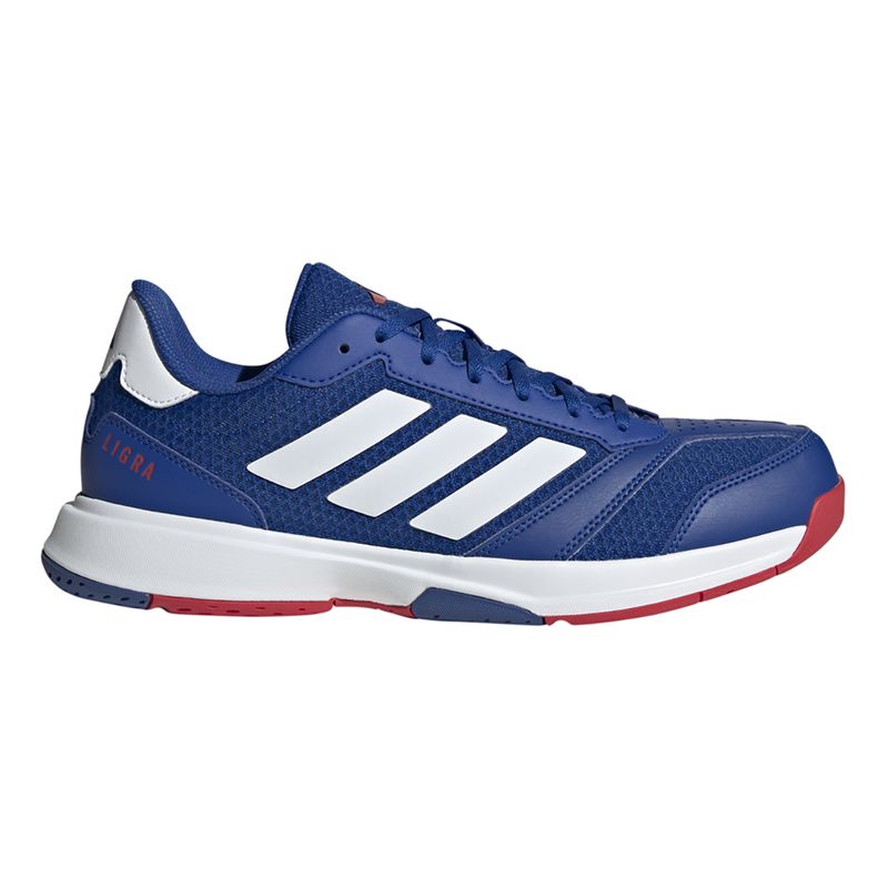 Zapatillas-adidas--Ligra-8-LATERAL-DERECHO