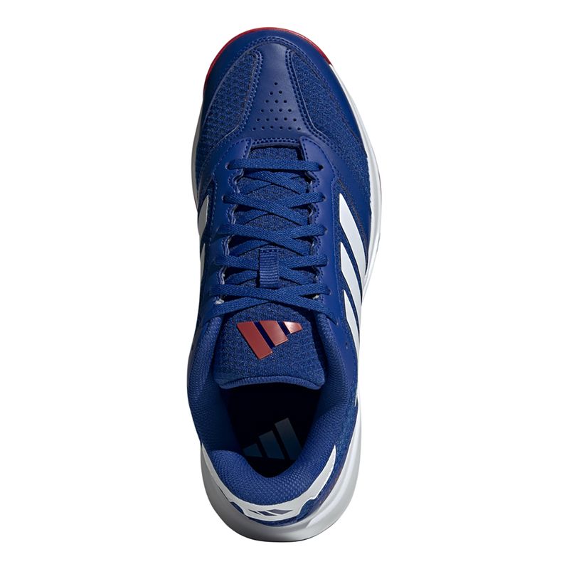 Zapatillas-adidas--Ligra-8-SUPERIOR-CAPELLADA
