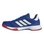 Zapatillas-adidas--Ligra-8-INTERNO-DERECHO
