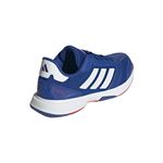 Zapatillas-adidas--Ligra-8-POSTERIOR-TALON