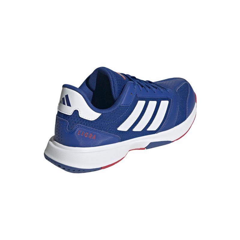 Zapatillas-adidas--Ligra-8-POSTERIOR-TALON