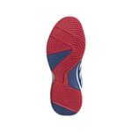 Zapatillas-adidas--Ligra-8-INFERIOR-SUELA