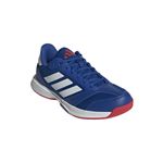 Zapatillas-adidas--Ligra-8-DETALLES-1