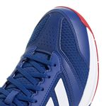 Zapatillas-adidas--Ligra-8-DETALLES-2