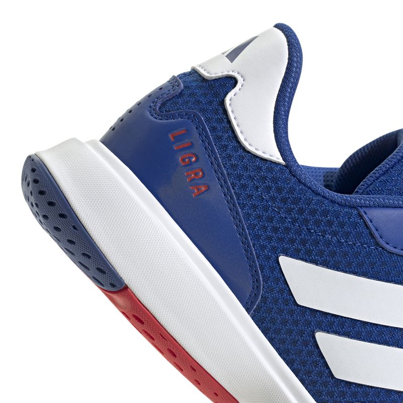Zapatillas-adidas--Ligra-8-DETALLES-3