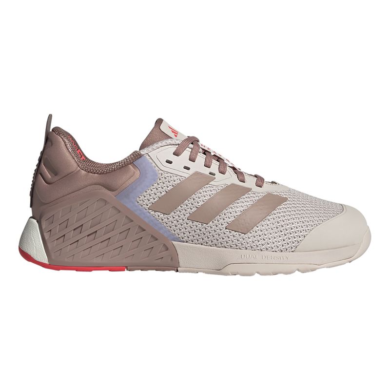 Zapatillas-adidas-Dropset-3-Trainer-W-LATERAL-DERECHO