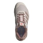 Zapatillas-adidas-Dropset-3-Trainer-W-SUPERIOR-CAPELLADA