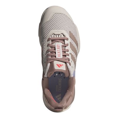 Zapatillas adidas Dropset 3 Trainer W