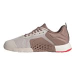 Zapatillas-adidas-Dropset-3-Trainer-W-INTERNO-DERECHO