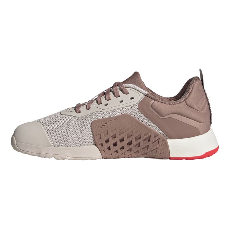 Zapatillas-adidas-Dropset-3-Trainer-W-INTERNO-DERECHO
