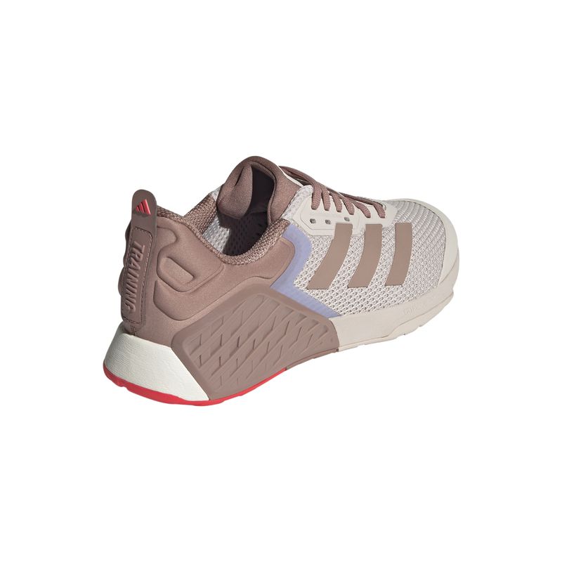 Zapatillas-adidas-Dropset-3-Trainer-W-POSTERIOR-TALON