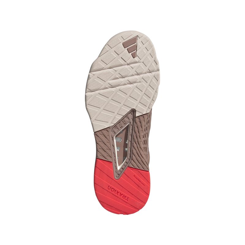Zapatillas-adidas-Dropset-3-Trainer-W-INFERIOR-SUELA