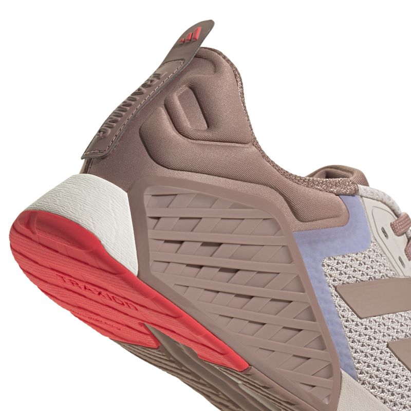Zapatillas-adidas-Dropset-3-Trainer-W-DETALLES-2