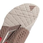 Zapatillas-adidas-Dropset-3-Trainer-W-DETALLES-3
