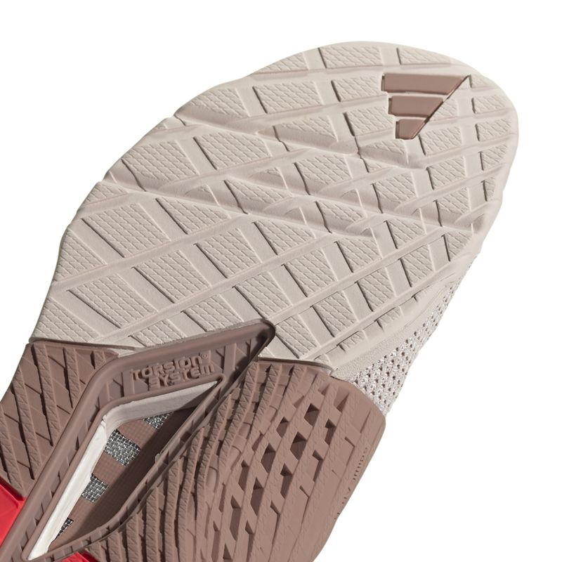 Zapatillas-adidas-Dropset-3-Trainer-W-DETALLES-3