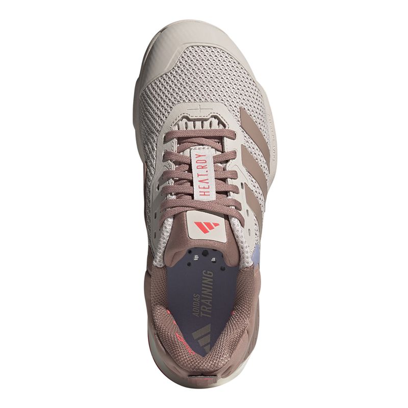 Zapatillas-adidas-Dropset-3-Trainer-W-