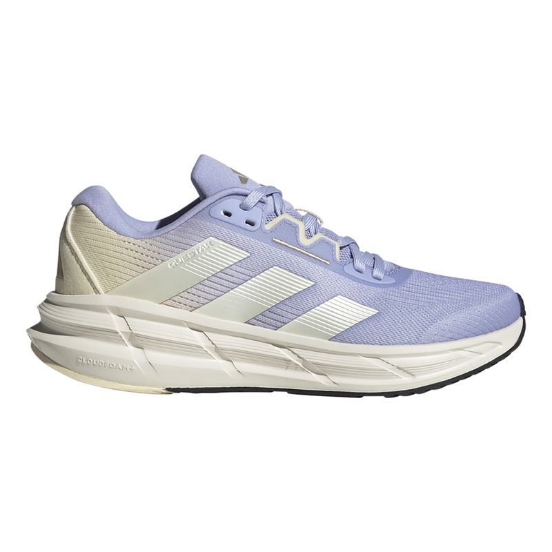 Zapatillas-adidas-Questar-3-LATERAL-DERECHO