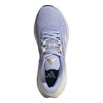 Zapatillas-adidas-Questar-3-SUPERIOR-CAPELLADA