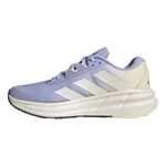Zapatillas-adidas-Questar-3-INTERNO-DERECHO