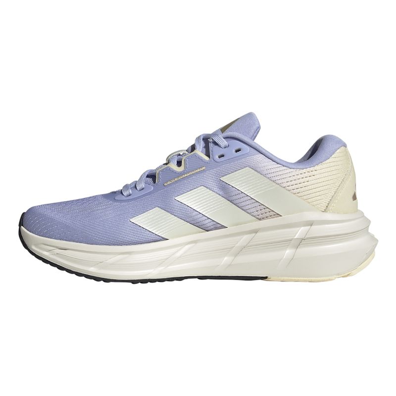 Zapatillas-adidas-Questar-3-INTERNO-DERECHO
