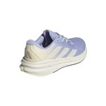 Zapatillas-adidas-Questar-3-POSTERIOR-TALON