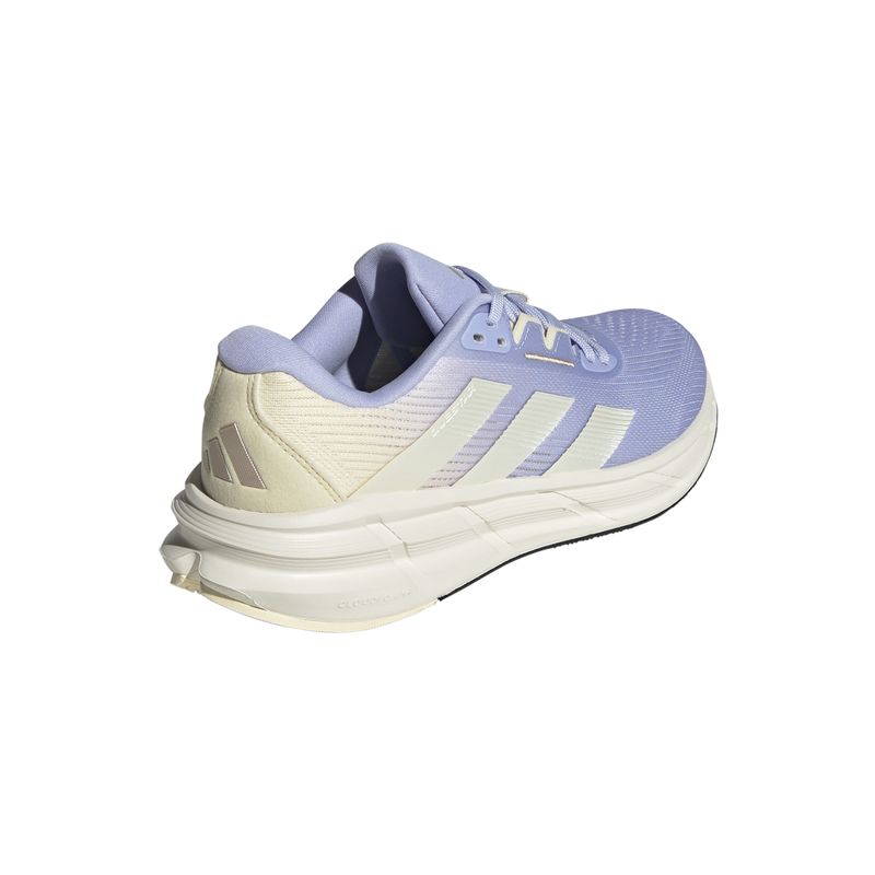 Zapatillas-adidas-Questar-3-POSTERIOR-TALON