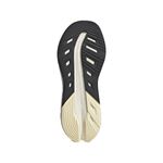 Zapatillas-adidas-Questar-3-INFERIOR-SUELA