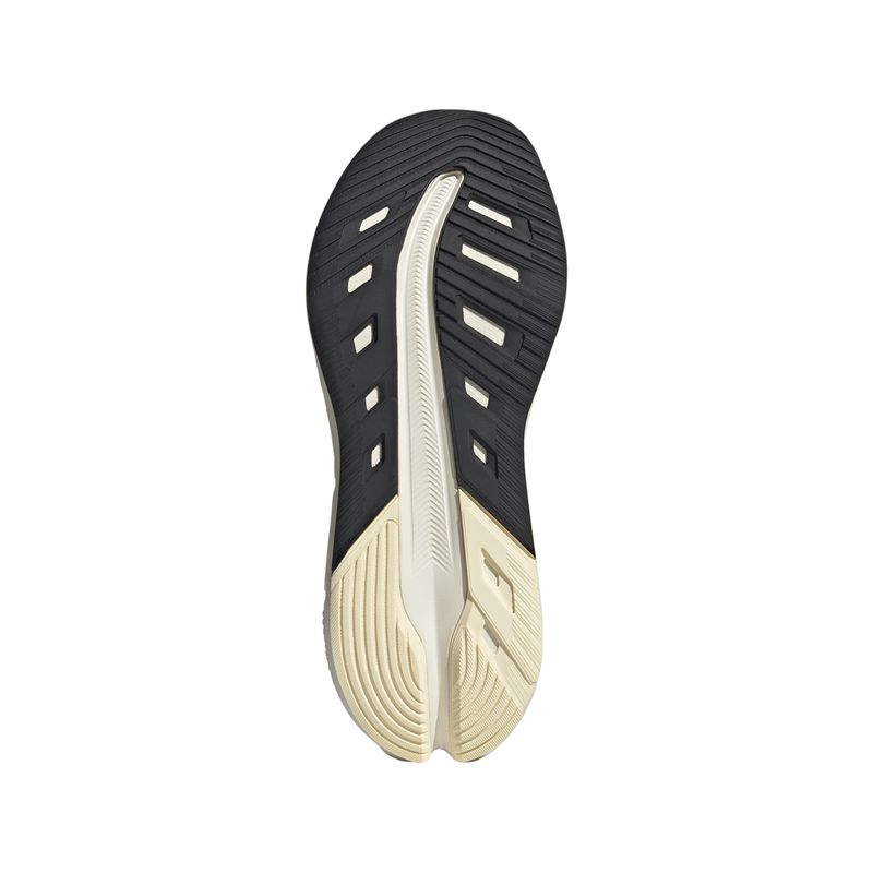 Zapatillas-adidas-Questar-3-INFERIOR-SUELA