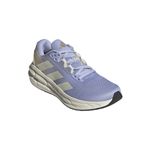 Zapatillas-adidas-Questar-3-DETALLES-1