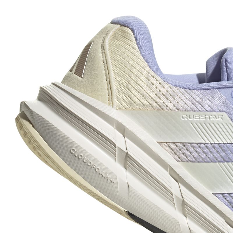 Zapatillas-adidas-Questar-3-DETALLES-2