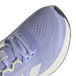 Zapatillas-adidas-Questar-3-DETALLES-3