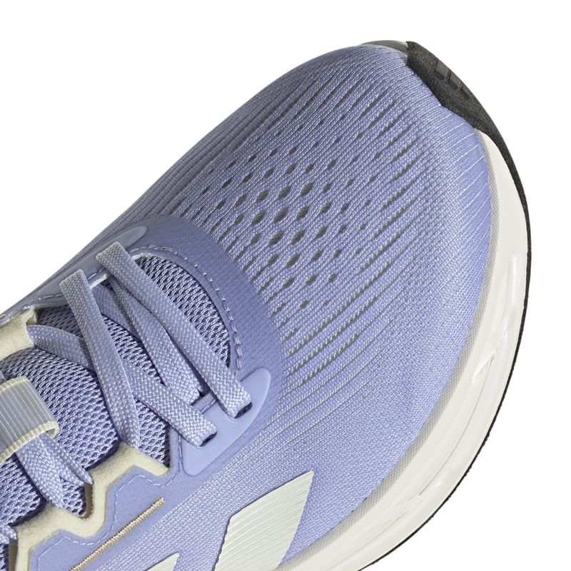 Zapatillas-adidas-Questar-3-DETALLES-3