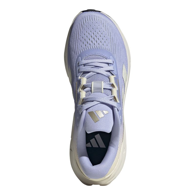 Zapatillas-adidas-Questar-3-