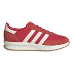 Zapatillas-adidas-Run-70S-2.0-LATERAL-DERECHO