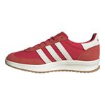 Zapatillas-adidas-Run-70S-2.0-INTERNO-DERECHO