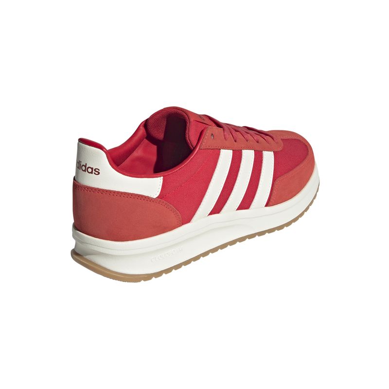Zapatillas-adidas-Run-70S-2.0-POSTERIOR-TALON