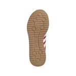 Zapatillas-adidas-Run-70S-2.0-INFERIOR-SUELA