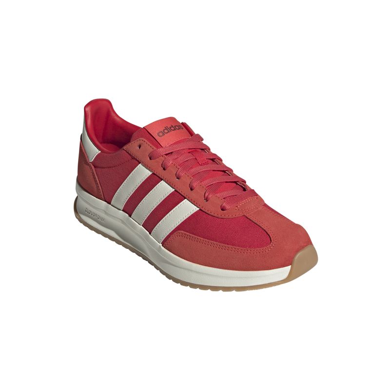 Zapatillas-adidas-Run-70S-2.0-DETALLES-1