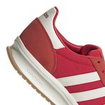 Zapatillas-adidas-Run-70S-2.0-DETALLES-2