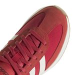 Zapatillas-adidas-Run-70S-2.0-DETALLES-3