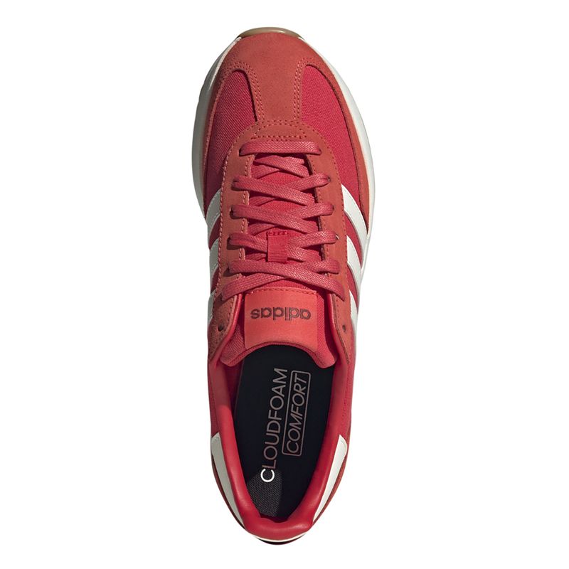 Zapatillas-adidas-Run-70S-2.0-